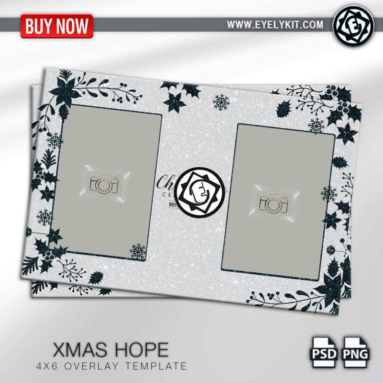 OVERLAY-PHOTOBOOTH-ANIMATION-IPAD-MIRROR-FREE-xmas-hope-2pic-p