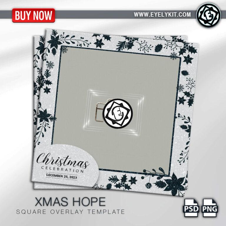 SQUARE PHOTOBOOTH OVERLAY OVERLAY-PHOTOBOOTH-ANIMATION-IPAD-MIRROR-FREE-xmas-hope-square