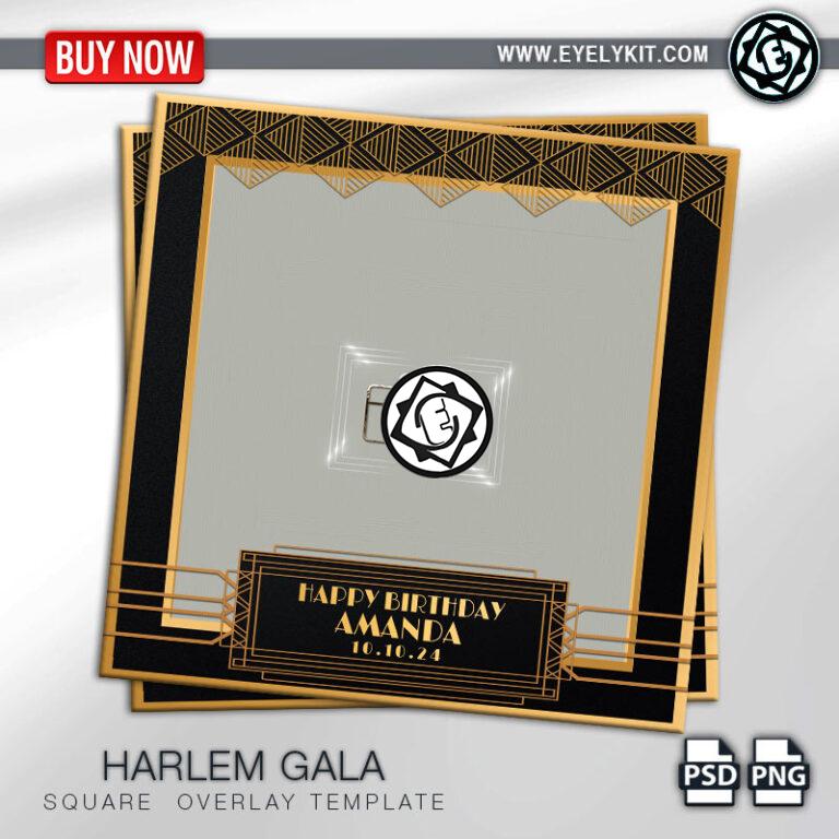 OVERLAY-SERIES-PHOTOBOOTH-FREE-EYELYKIT-HARLEM-GALA-SQUARE