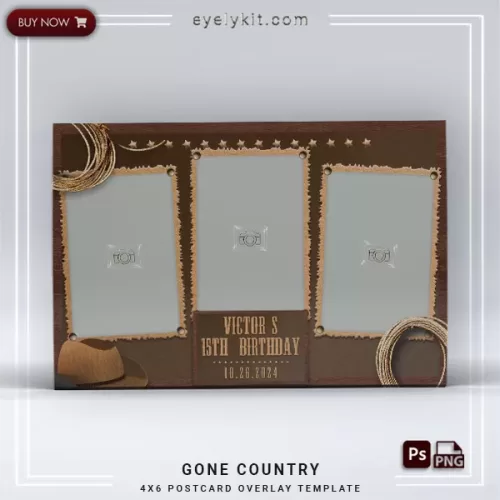 magic mirror templates PHOTOBOOTH-OVERLAY-EYELYKIT-HOW-TO-GONE-COUNTRY-3PICP