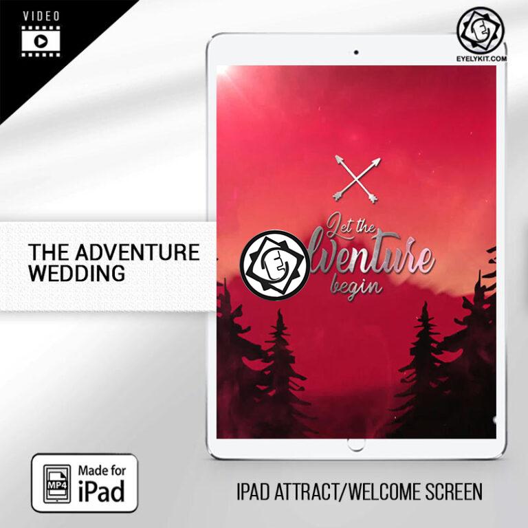 FREE iPad Wedding Screen IPAD-VERSION-ANIMATION-PHOTOBOOTH-FREE-adventure-wedding-ipad