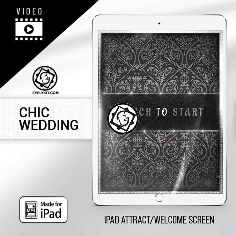 IPAD-VERSION-ANIMATION-PHOTOBOOTH-FREE-chic-wedding