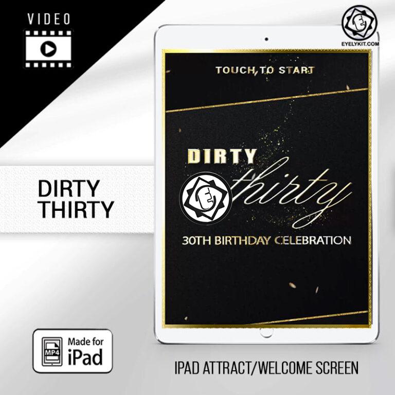 IPAD-VERSION-ANIMATION-PHOTOBOOTH-FREE-dirty-thirty