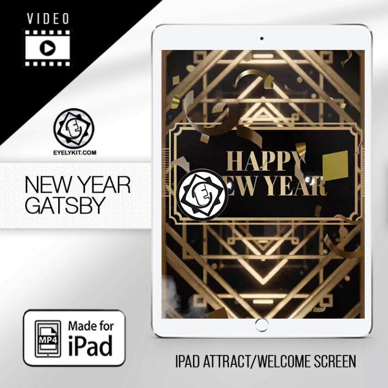 IPAD-VERSION-ANIMATION-PHOTOBOOTH-FREE-newyear-gatsby