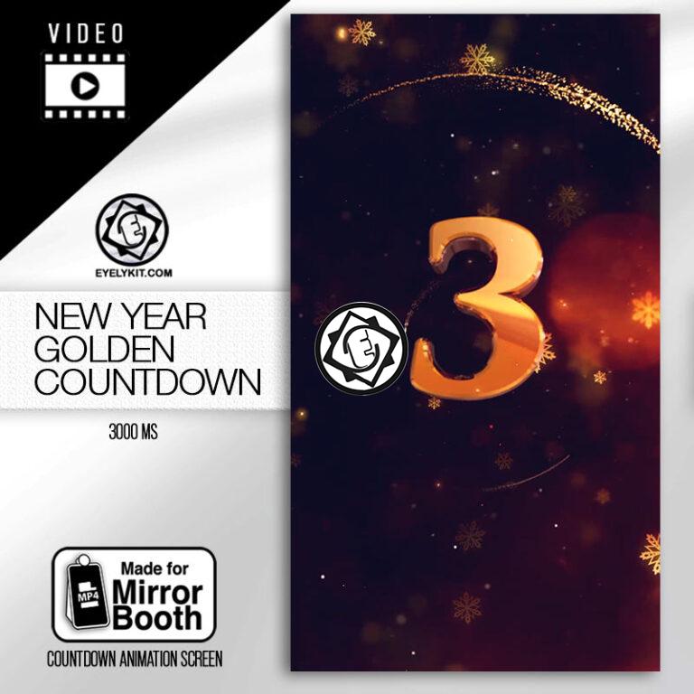 MIRROR-VERSION-ANIMATION-PHOTOBOOTH-FREE-nye-gold-countodwn