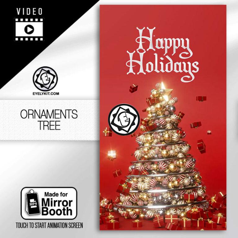 MIRROR-VERSION-ANIMATION-PHOTOBOOTH-FREE-ornaments-tree