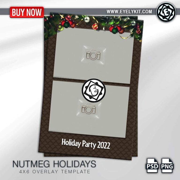 101 Holiday template ideas OVERLAY-PHOTOBOOTH-ANIMATION-IPAD-MIRROR-FREE-2pic-l-nutmeg-holidays