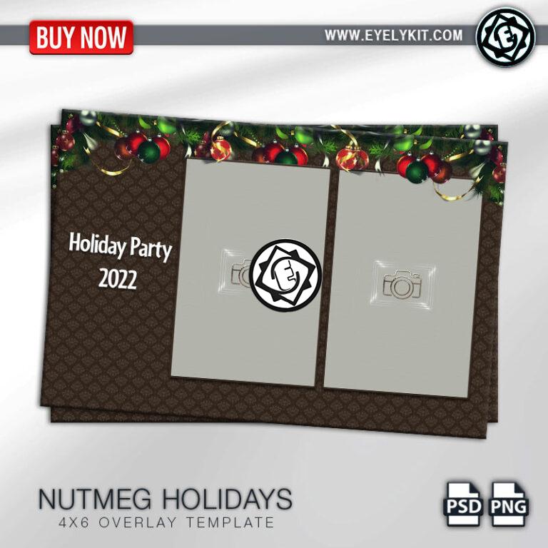 simple holiday photo booth template OVERLAY-PHOTOBOOTH-ANIMATION-IPAD-MIRROR-FREE-2pic-p-nutmeg-holidays