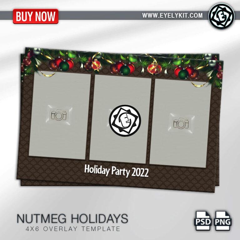 touchpix templates OVERLAY-PHOTOBOOTH-ANIMATION-IPAD-MIRROR-FREE-3pic-p-nutmeg-holidays