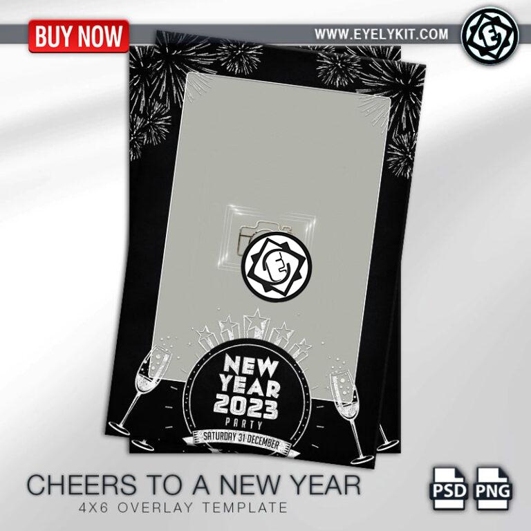 OVERLAY-PHOTOBOOTH-ANIMATION-IPAD-MIRROR-FREE-CHEERS-TO-NEWYEAR-1PIC-P