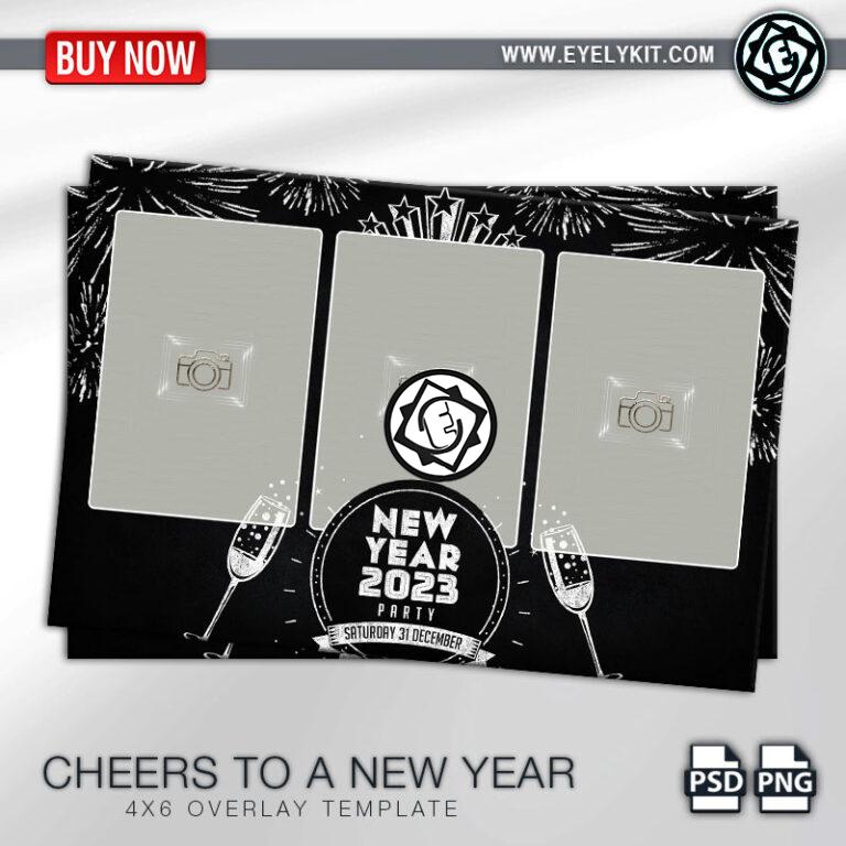 OVERLAY-PHOTOBOOTH-ANIMATION-IPAD-MIRROR-FREE-CHEERS-TO-NEWYEAR-3PIC-P