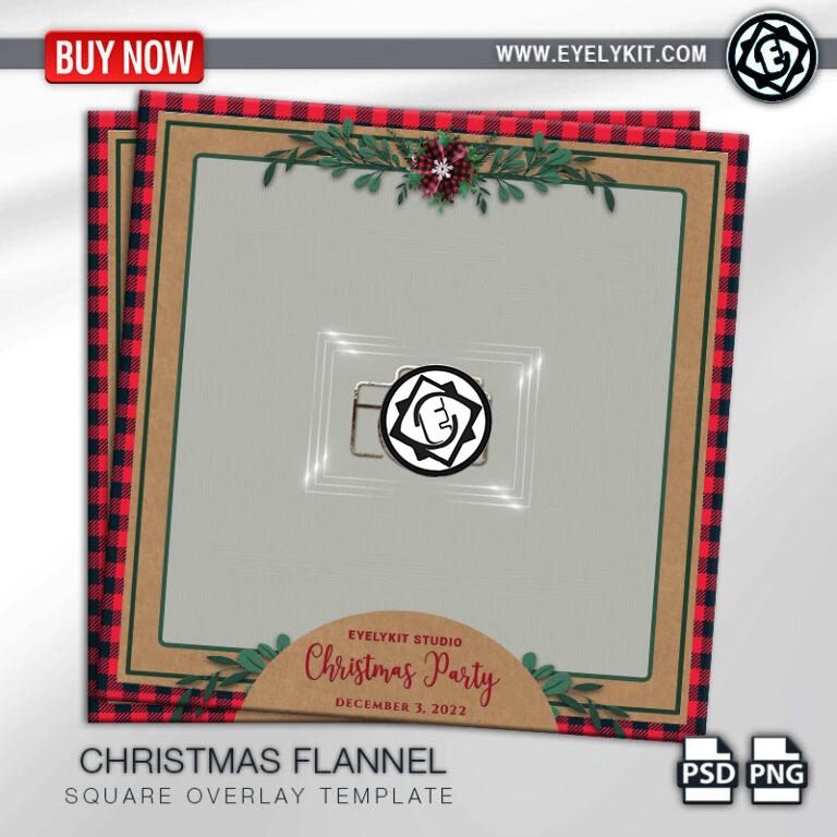 SQUARE PHOTOBOOTH OVERLAY OVERLAY-PHOTOBOOTH-ANIMATION-IPAD-MIRROR-FREE-CHRISTMAS-FLANNEL