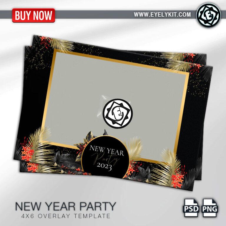 OVERLAY-PHOTOBOOTH-ANIMATION-IPAD-MIRROR-FREE-NEW-YEAR-PARTY-1PICL