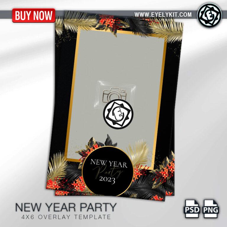 OVERLAY-PHOTOBOOTH-ANIMATION-IPAD-MIRROR-FREE-NEW-YEAR-PARTY-1PICP