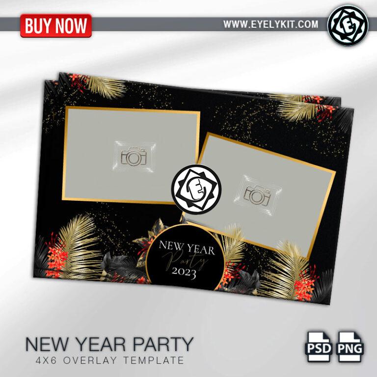 OVERLAY-PHOTOBOOTH-ANIMATION-IPAD-MIRROR-FREE-NEW-YEAR-PARTY-2PICL