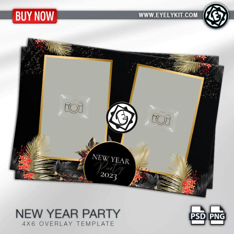 OVERLAY-PHOTOBOOTH-ANIMATION-IPAD-MIRROR-FREE-NEW-YEAR-PARTY-2PICP