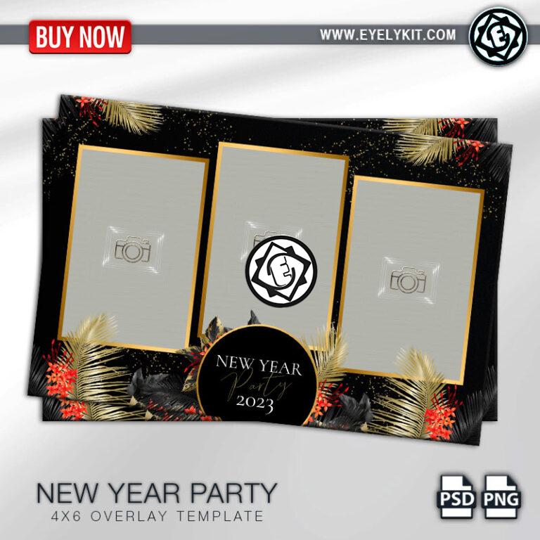 OVERLAY-PHOTOBOOTH-ANIMATION-IPAD-MIRROR-FREE-NEW-YEAR-PARTY-3PICP