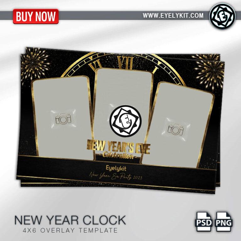 OVERLAY-PHOTOBOOTH-ANIMATION-IPAD-MIRROR-FREE-NEWYEAR-CLOCK-3PIC-P