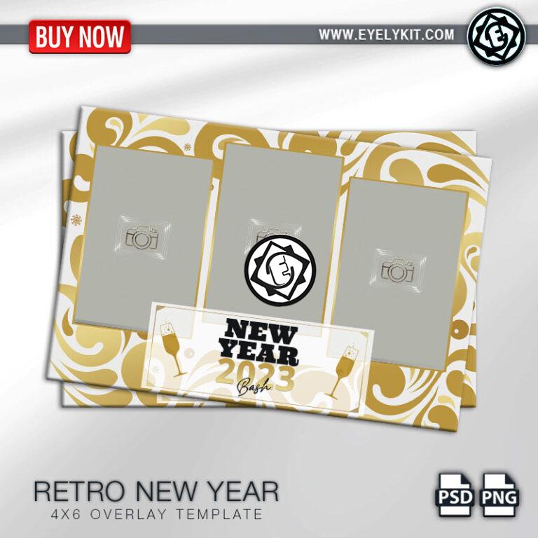 OVERLAY-PHOTOBOOTH-ANIMATION-IPAD-MIRROR-FREE-RETRO-NEWYEAR-3PCP