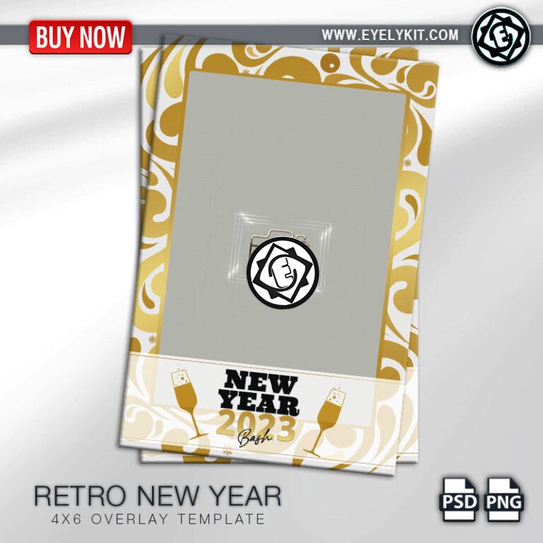 OVERLAY-PHOTOBOOTH-ANIMATION-IPAD-MIRROR-FREE-RETRO-NEWYEAR-IPCP