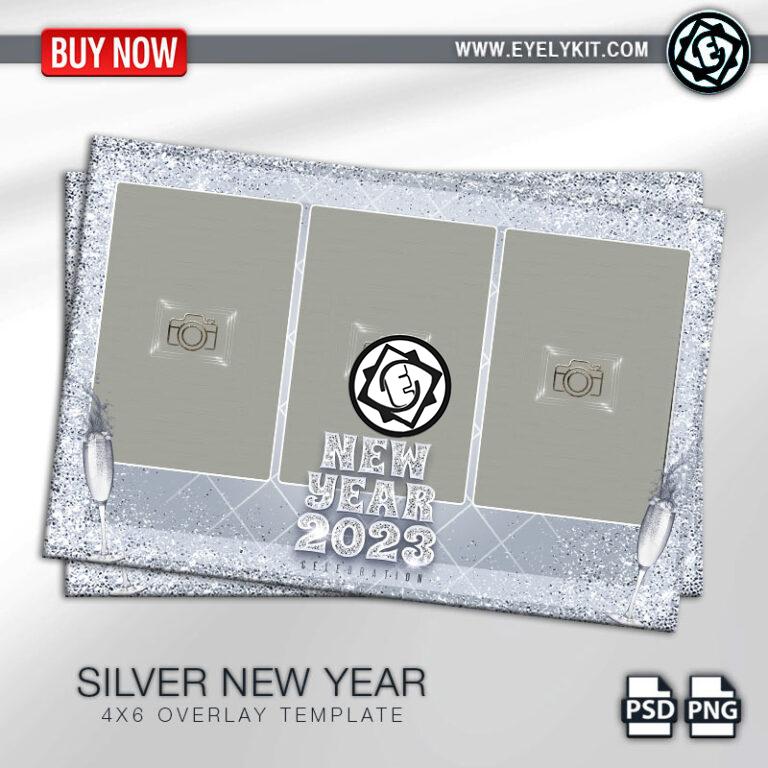 OVERLAY-PHOTOBOOTH-ANIMATION-IPAD-MIRROR-FREE-SILVER-NEWYEAR-3PIC-P