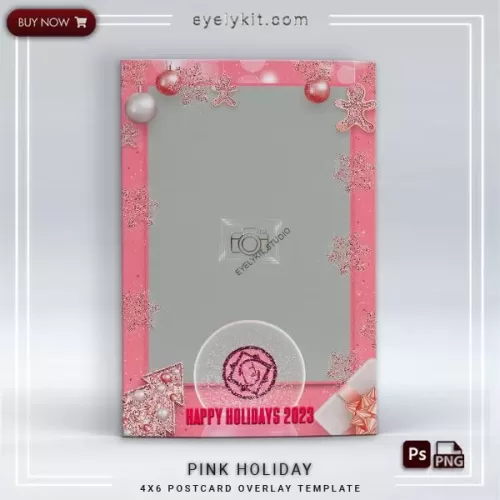 CHRISTMAS OVERLAY PHOTOBOOTH-OVERLAY-EYELYKIT-HOW-TO-pink-holida-1picp