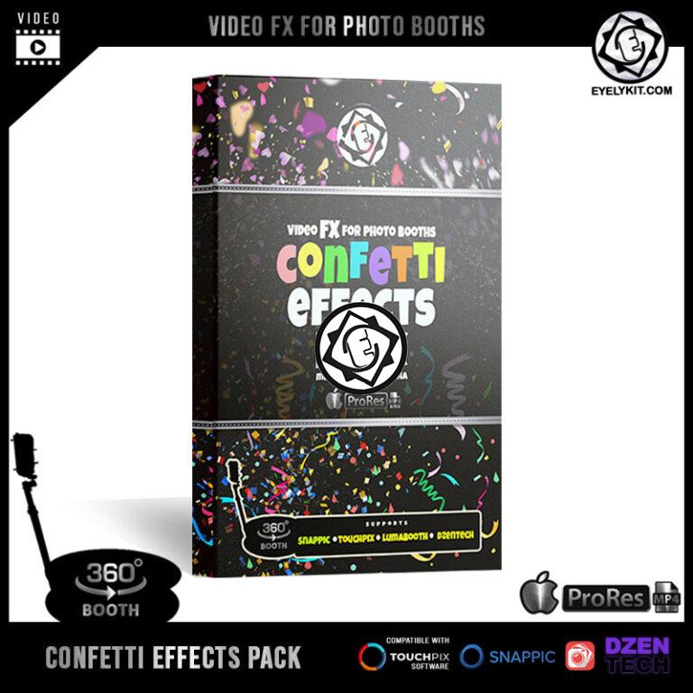 360 Photo Booth Effects TOUCHPIX_ANIMATED_OVERLAY-VIDEO_FX-SNAPPIC-DZENTECH-LUMABOOTH-CONFETTI-PACK