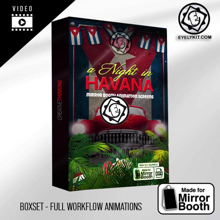 Havana animations mirror booth Mirror Booth Boxsets BOXSET_MIRROR-ANIMATION-PHOTOBOOTH-FREE-havana-nights-boxset