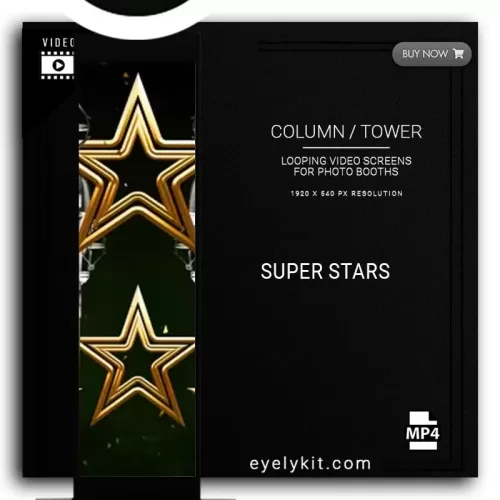 COLUMN-PILLAR-TOWER-VIDEO-column-tower-screens-FOR-PHOTO-BOOTHS-EYELYKIT-SUPER-STARS