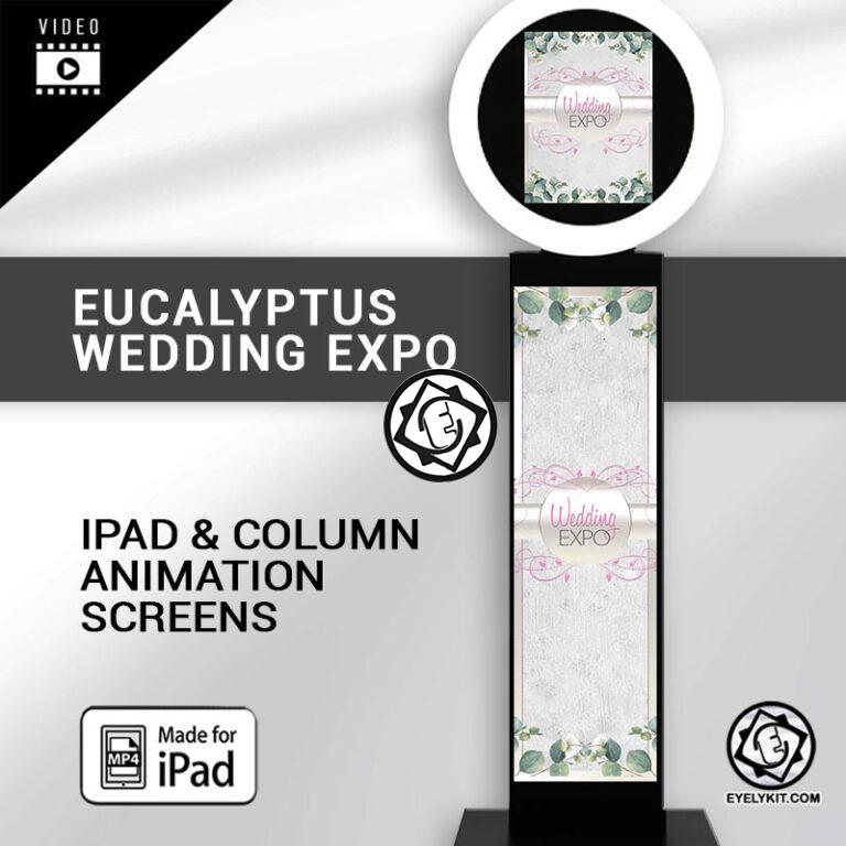 IPAD-column-ANIMATION-PHOTOBOOTH-FREE-eucalyptus-wedding-expo