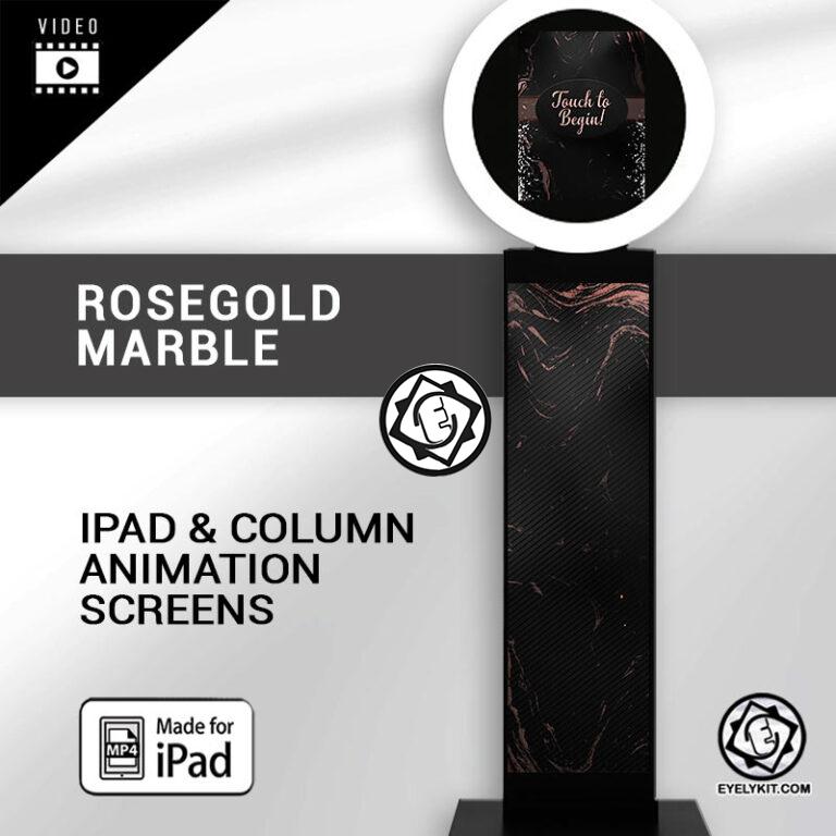 IPAD-column-ANIMATION-PHOTOBOOTH-FREE-rosegold-marble-pad-clo