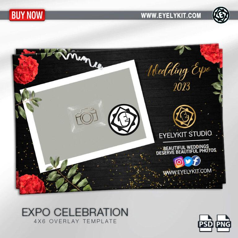 OVERLAY-PHOTOBOOTH-ANIMATION-IPAD-MIRROR-FREE-1PIC-L-WEDDINGEXPO-CELEBRATION