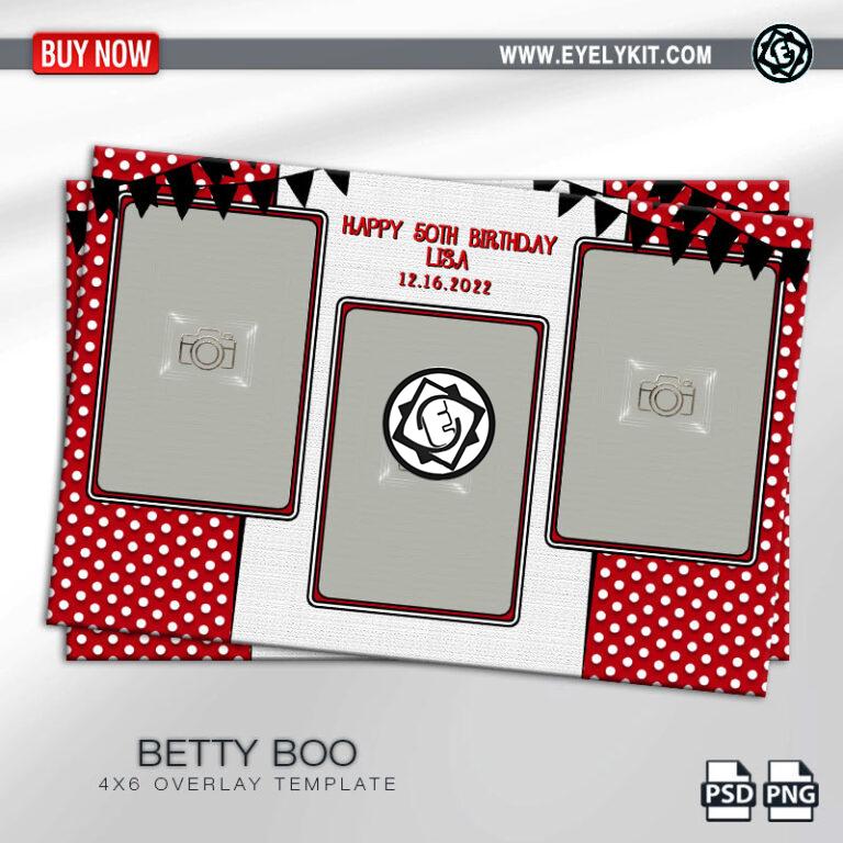 betty boo theme overlay templates OVERLAY-PHOTOBOOTH-ANIMATION-IPAD-MIRROR-FREE-BETTY-BOO