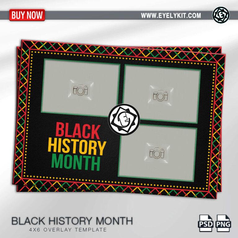 black history photo booth template OVERLAY-PHOTOBOOTH-ANIMATION-IPAD-MIRROR-FREE-BLACK-HISTORY-MONTH-3PICL