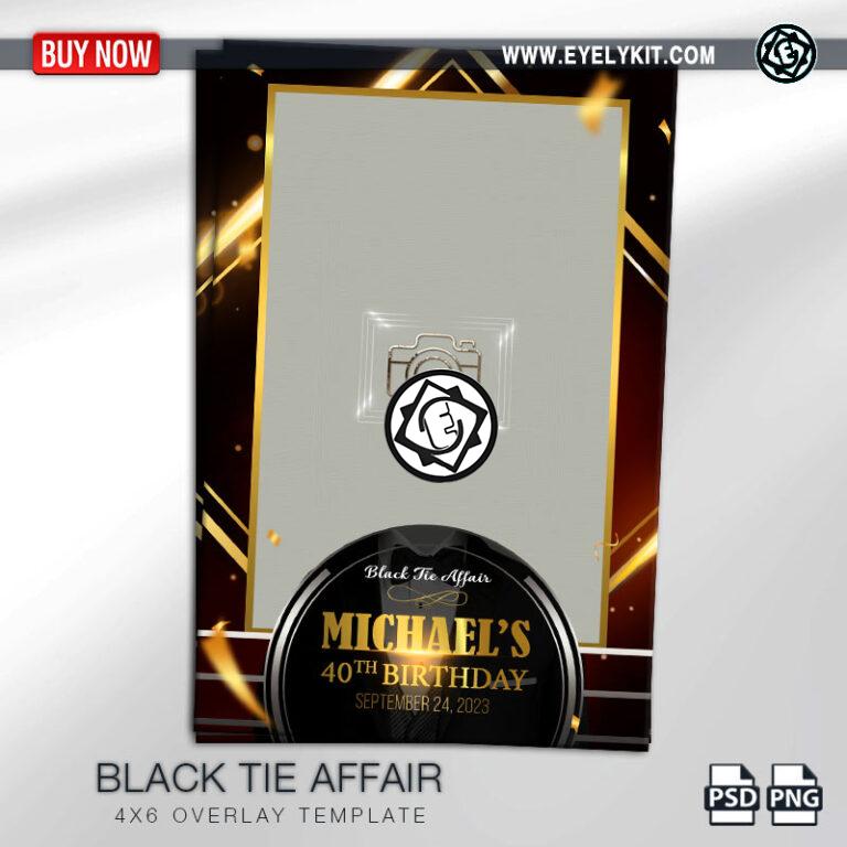 BLACK TIE OVERLAY OVERLAY-PHOTOBOOTH-ANIMATION-IPAD-MIRROR-FREE-BLACK-TIE-AFFAIR-1PIC-P