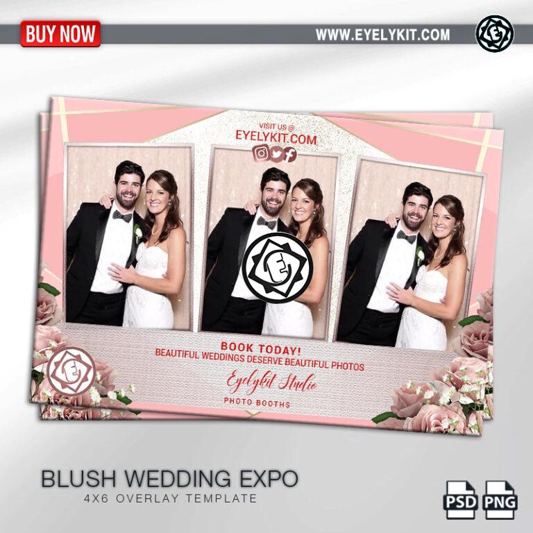 wedding expo templates OVERLAY-PHOTOBOOTH-ANIMATION-IPAD-MIRROR-FREE-BLUSH-WEDDING-EXPO-3PIC-P