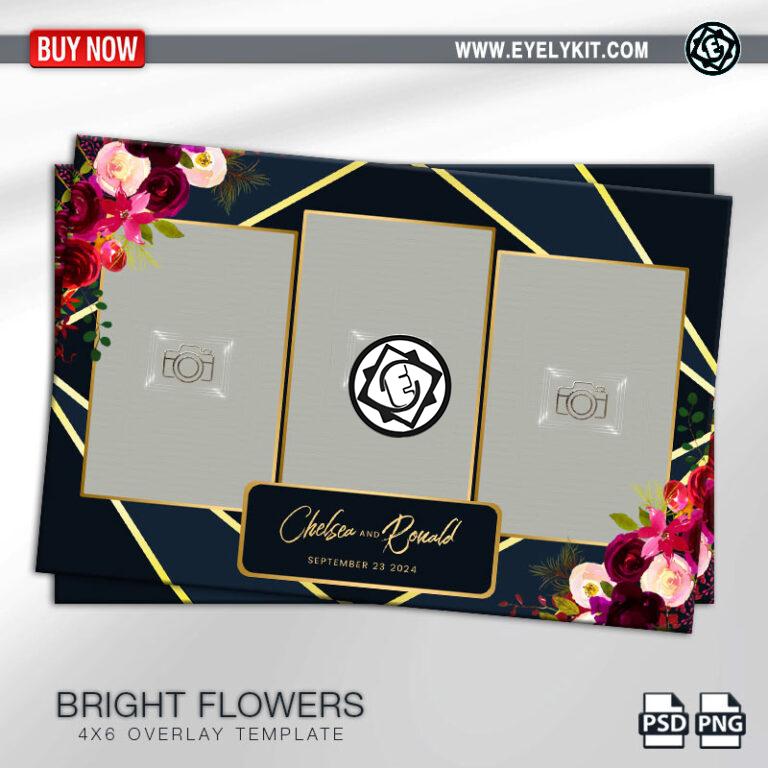 OVERLAY-PHOTOBOOTH-ANIMATION-IPAD-MIRROR-FREE-BRIGHT-FLOWERS-3PIC-P