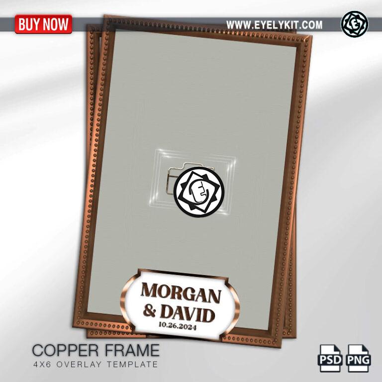 OVERLAY-PHOTOBOOTH-ANIMATION-IPAD-MIRROR-FREE-COPPER-FRAME-1PIC-P