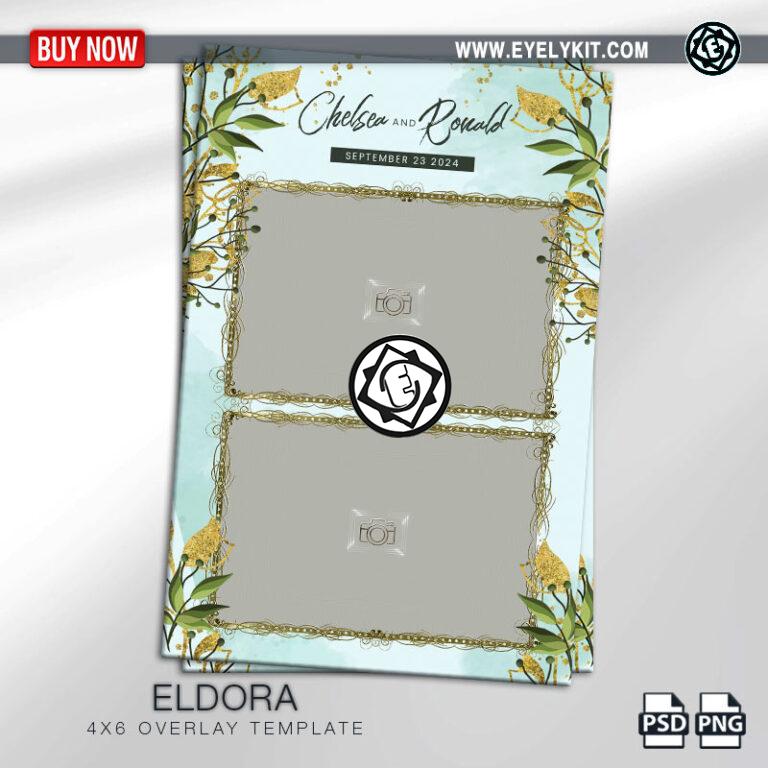 photoshop editable overlay templates OVERLAY-PHOTOBOOTH-ANIMATION-IPAD-MIRROR-FREE-ELDORA-2PIC-L