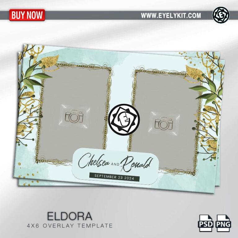 touchpix templates OVERLAY-PHOTOBOOTH-ANIMATION-IPAD-MIRROR-FREE-ELDORA-2PIC-P