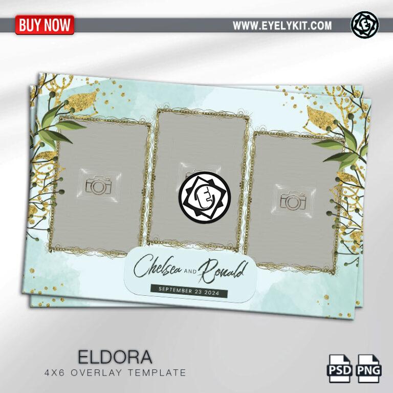 OVERLAY-PHOTOBOOTH-ANIMATION-IPAD-MIRROR-FREE-ELDORA-3PIC-P