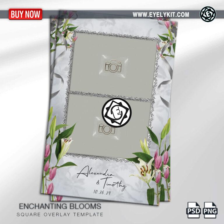 OVERLAY-PHOTOBOOTH-ANIMATION-IPAD-MIRROR-FREE-ENCHANTING-BLOOMS-2PIC-L