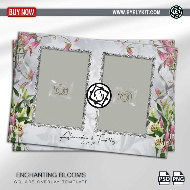 OVERLAY-PHOTOBOOTH-ANIMATION-IPAD-MIRROR-FREE-ENCHANTING-BLOOMS-2PIC-P