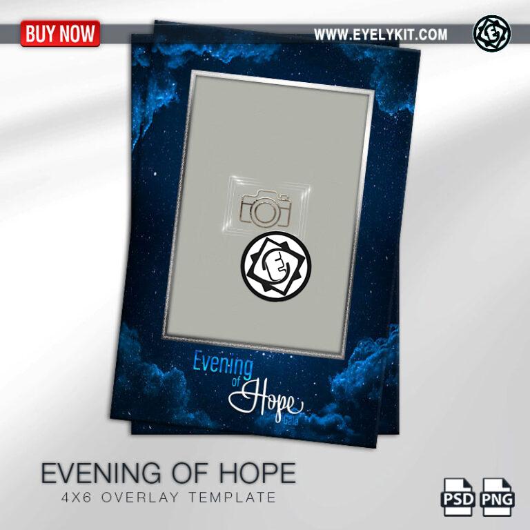 OVERLAY-PHOTOBOOTH-ANIMATION-IPAD-MIRROR-FREE-EVENING-OF-HOPE-1PICP