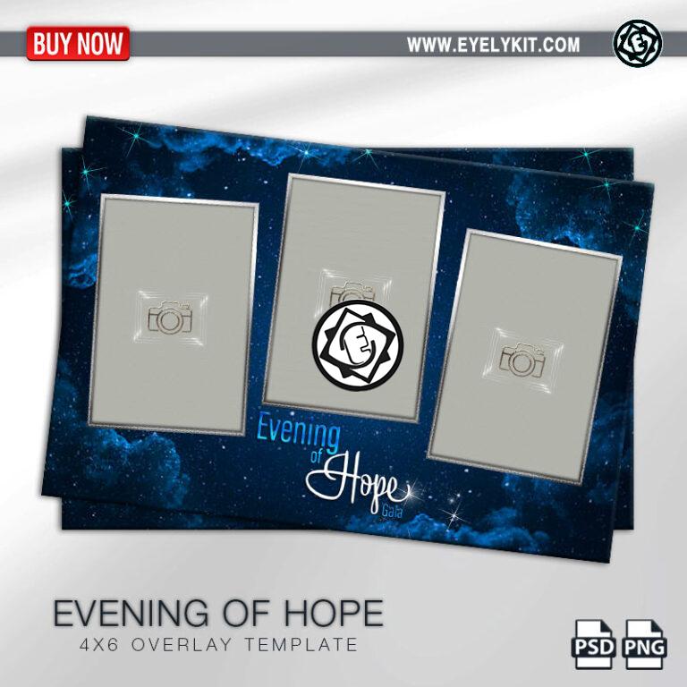 OVERLAY-PHOTOBOOTH-ANIMATION-IPAD-MIRROR-FREE-EVENING-OF-HOPE-3PICP