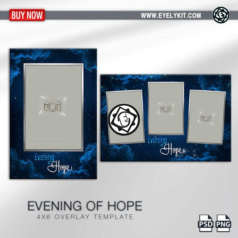 OVERLAY-PHOTOBOOTH-ANIMATION-IPAD-MIRROR-FREE-EVENING-OF-HOPE-COMBO