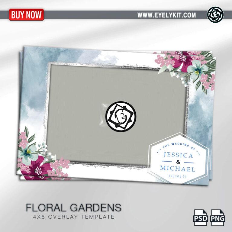 elegant wedding photo booth ideas OVERLAY-PHOTOBOOTH-ANIMATION-IPAD-MIRROR-FREE-FLORAL-GARDENS-1PICL