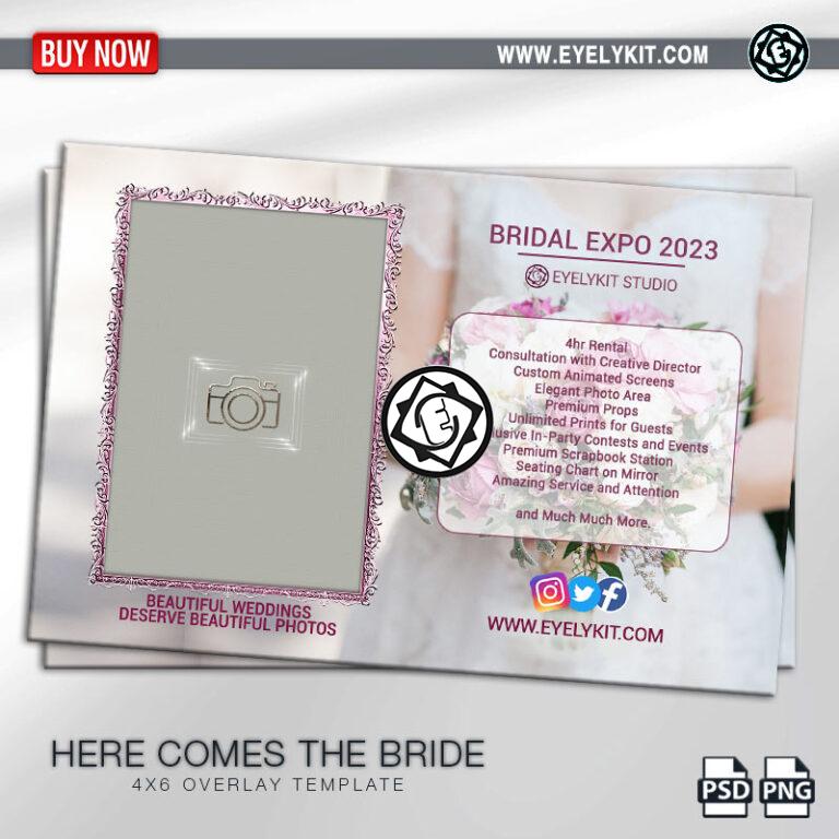 OVERLAY-PHOTOBOOTH-ANIMATION-IPAD-MIRROR-FREE-HERE-COMES-BRIDE-1PICP