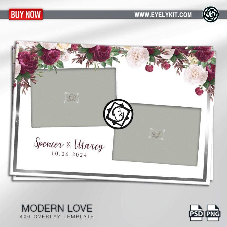 OVERLAY-PHOTOBOOTH-ANIMATION-IPAD-MIRROR-FREE-MODERN-LOVE-2PIC-L