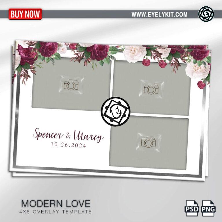 OVERLAY-PHOTOBOOTH-ANIMATION-IPAD-MIRROR-FREE-MODERN-LOVE-3PIC-L